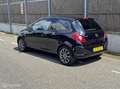 Opel Corsa 1.4-16V 111 EDITION NAP/AIRCO/NWE APK/ELEK PAKKET Noir - thumbnail 4