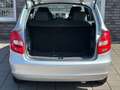 Skoda Fabia Combi 1.4 Classic/KLIMA/TÜV 04/2027 Silber - thumbnail 9