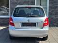 Skoda Fabia Combi 1.4 Classic/KLIMA/TÜV 04/2027 Silber - thumbnail 5