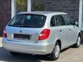 Skoda Fabia Combi 1.4 Classic/KLIMA/TÜV 04/2027 Silber - thumbnail 6
