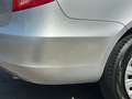 Skoda Fabia Combi 1.4 Classic/KLIMA/TÜV 04/2027 Silber - thumbnail 8