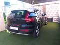 Volvo XC40 1.5T3 Momentum 163cv my20 PROMOZIONE FINANZIAMENTO Schwarz - thumbnail 11