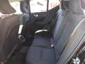 Volvo XC40 1.5T3 Momentum 163cv my20 PROMOZIONE FINANZIAMENTO Schwarz - thumbnail 7