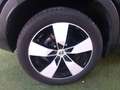 Volvo XC40 1.5T3 Momentum 163cv my20 PROMOZIONE FINANZIAMENTO Schwarz - thumbnail 10