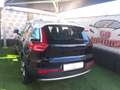 Volvo XC40 1.5T3 Momentum 163cv my20 PROMOZIONE FINANZIAMENTO Schwarz - thumbnail 13