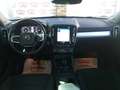 Volvo XC40 1.5T3 Momentum 163cv my20 PROMOZIONE FINANZIAMENTO Schwarz - thumbnail 9