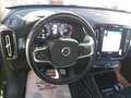 Volvo XC40 1.5T3 Momentum 163cv my20 PROMOZIONE FINANZIAMENTO Schwarz - thumbnail 8