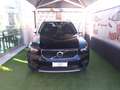 Volvo XC40 1.5T3 Momentum 163cv my20 PROMOZIONE FINANZIAMENTO Schwarz - thumbnail 5