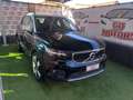 Volvo XC40 1.5T3 Momentum 163cv my20 PROMOZIONE FINANZIAMENTO Schwarz - thumbnail 4