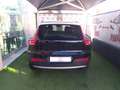 Volvo XC40 1.5T3 Momentum 163cv my20 PROMOZIONE FINANZIAMENTO Schwarz - thumbnail 14