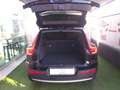 Volvo XC40 1.5T3 Momentum 163cv my20 PROMOZIONE FINANZIAMENTO Schwarz - thumbnail 12