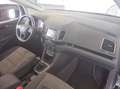 SEAT Alhambra Style 1.4 TSI ACC/NAVI/DAB/RFK/7-SI/8Fa Grau - thumbnail 7
