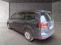 SEAT Alhambra Style 1.4 TSI ACC/NAVI/DAB/RFK/7-SI/8Fa Grau - thumbnail 3
