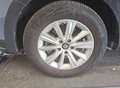 SEAT Alhambra Style 1.4 TSI ACC/NAVI/DAB/RFK/7-SI/8Fa Grau - thumbnail 14