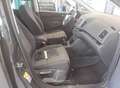 SEAT Alhambra Style 1.4 TSI ACC/NAVI/DAB/RFK/7-SI/8Fa Grau - thumbnail 6