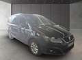 SEAT Alhambra Style 1.4 TSI ACC/NAVI/DAB/RFK/7-SI/8Fa Grau - thumbnail 5