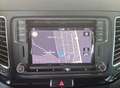 SEAT Alhambra Style 1.4 TSI ACC/NAVI/DAB/RFK/7-SI/8Fa Grau - thumbnail 9
