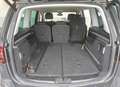 SEAT Alhambra Style 1.4 TSI ACC/NAVI/DAB/RFK/7-SI/8Fa Grau - thumbnail 12