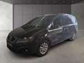 SEAT Alhambra Style 1.4 TSI ACC/NAVI/DAB/RFK/7-SI/8Fa Grau - thumbnail 1