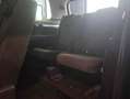 SEAT Alhambra Style 1.4 TSI ACC/NAVI/DAB/RFK/7-SI/8Fa Grau - thumbnail 11