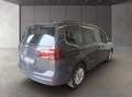 SEAT Alhambra Style 1.4 TSI ACC/NAVI/DAB/RFK/7-SI/8Fa Grau - thumbnail 4