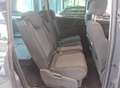SEAT Alhambra Style 1.4 TSI ACC/NAVI/DAB/RFK/7-SI/8Fa Grau - thumbnail 10