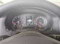 SEAT Alhambra Style 1.4 TSI ACC/NAVI/DAB/RFK/7-SI/8Fa Grau - thumbnail 8