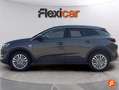 Opel Grandland X 1.5CDTi S&S Selective 130 Gris - thumbnail 4