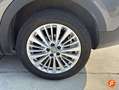 Opel Grandland X 1.5CDTi S&S Selective 130 Gris - thumbnail 16