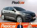Opel Grandland X 1.5CDTi S&S Selective 130 Gris - thumbnail 1