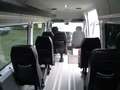Mercedes-Benz Sprinter 314 CDI Alb - thumbnail 13