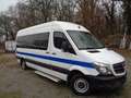 Mercedes-Benz Sprinter 314 CDI Alb - thumbnail 1