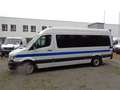 Mercedes-Benz Sprinter 314 CDI Alb - thumbnail 5