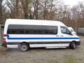 Mercedes-Benz Sprinter 314 CDI Alb - thumbnail 9