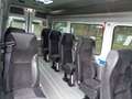 Mercedes-Benz Sprinter 314 CDI Alb - thumbnail 12