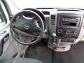 Mercedes-Benz Sprinter 314 CDI Alb - thumbnail 15