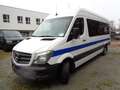 Mercedes-Benz Sprinter 314 CDI Alb - thumbnail 3