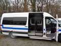Mercedes-Benz Sprinter 314 CDI Alb - thumbnail 10