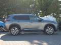 Nissan X-Trail 1.5 MHEV TEKNA+ Winterräder inkl. Grigio - thumbnail 9