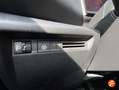 Citroen C4 1.2 PureTech Feel Pack S&S EAT8 130 Blanco - thumbnail 21