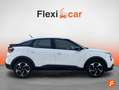 Citroen C4 1.2 PureTech Feel Pack S&S EAT8 130 Blanco - thumbnail 9