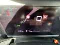 Citroen C4 1.2 PureTech Feel Pack S&S EAT8 130 Blanco - thumbnail 13