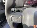 Citroen C4 1.2 PureTech Feel Pack S&S EAT8 130 Blanco - thumbnail 22