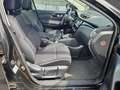 Nissan Qashqai 1.6 DIG-T Schwarz - thumbnail 4