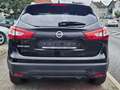 Nissan Qashqai 1.6 DIG-T Schwarz - thumbnail 2