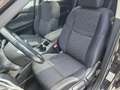 Nissan Qashqai 1.6 DIG-T Schwarz - thumbnail 5