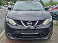 Nissan Qashqai 1.6 DIG-T Schwarz - thumbnail 1