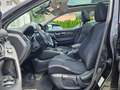 Nissan Qashqai 1.6 DIG-T Schwarz - thumbnail 3
