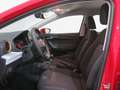 SEAT Ibiza 1.0 TSI Style XL 85 kW (115 CV) Rouge - thumbnail 10