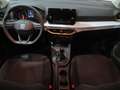 SEAT Ibiza 1.0 TSI Style XL 85 kW (115 CV) Rouge - thumbnail 4